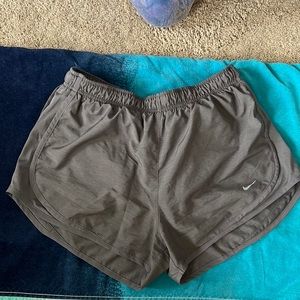 Nike Women’s Tempo Running Shorts